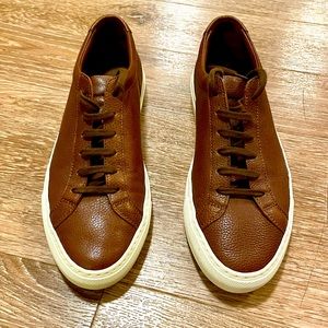 Common Projects Original Achilles sneaker